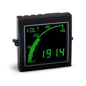 APM-VOLT-APO