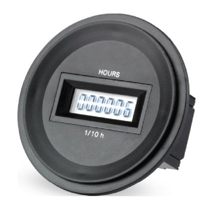 Timers