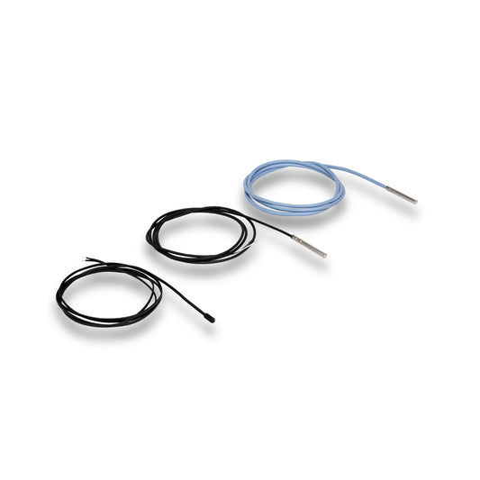 50mm PT100 Sensor