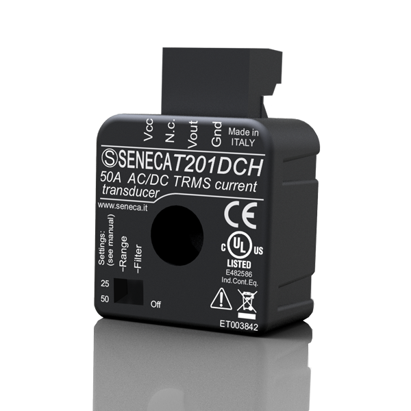 T201DCH50-LP