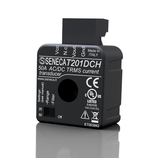 T201DCH50-LP
