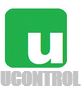 Ucontrol Pty Ltd